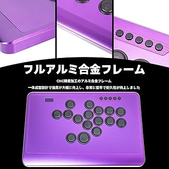 Amazon | TIKITAKA FTG Elite エリート版 レバーレス